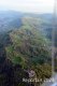 Luftaufnahme Kanton Zuerich/Uetliberg Repischtal - Foto Uetliberg Reppischtal    8588